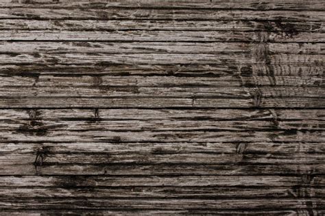 high resolution textures wood floor texture september
