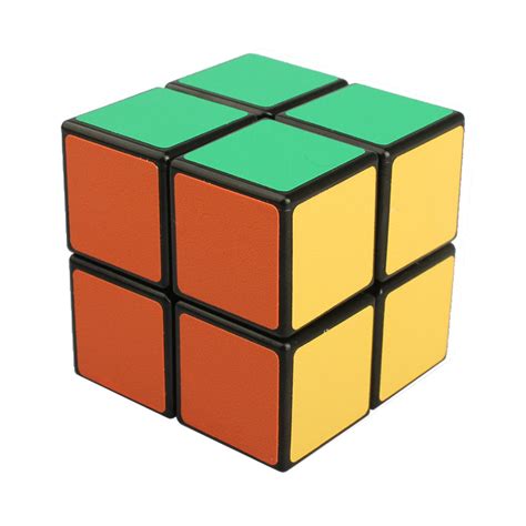 shengshou cube  ss  david cube   speed cube source   global