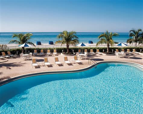 lido beach resort lido key  room prices reviews travelocity