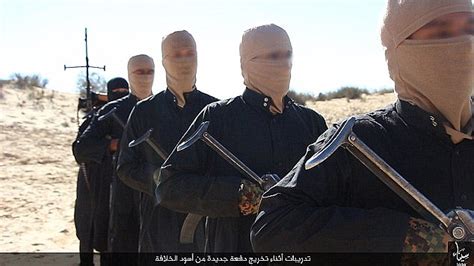 isis fighters earn an extra 50 a month per wife or sex slave documents reveal daily mail