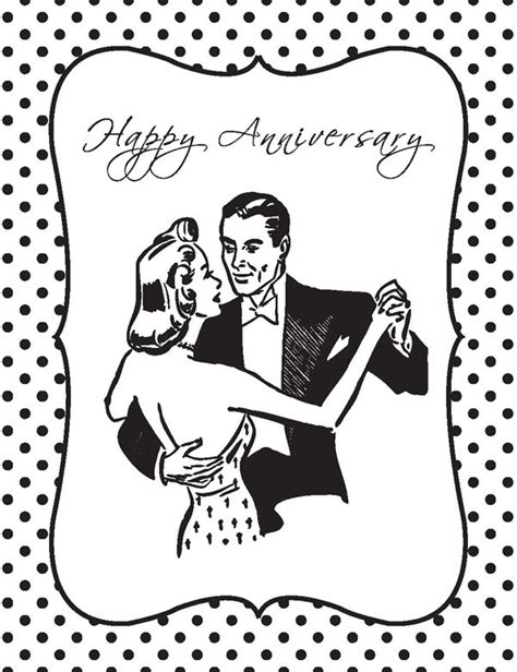 78 best happy anniversary images on pinterest