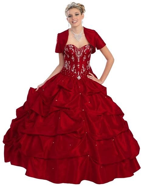 disney inspired princess prom dresses cinderella style