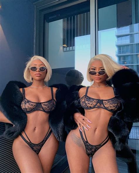 pin on clermont twins