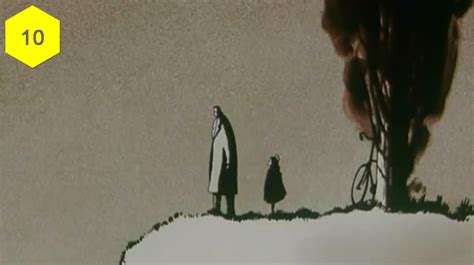 30 best animated short films ever made time out film