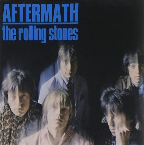 rolling stones albums    vinyl vinyl