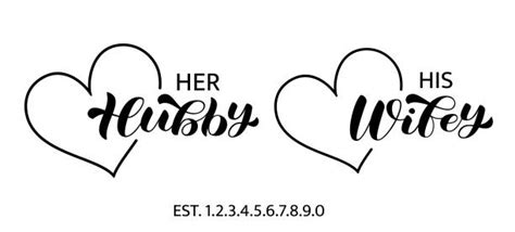 Wifey Illustrations Royalty Free Vector Graphics And Clip Art Istock