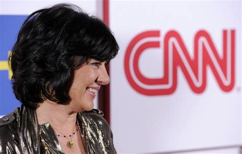 christiane amanpour s new series explores sex and love all over the