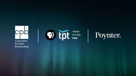 Twin Cities Pbs Selected For Public Media Digital Transformation