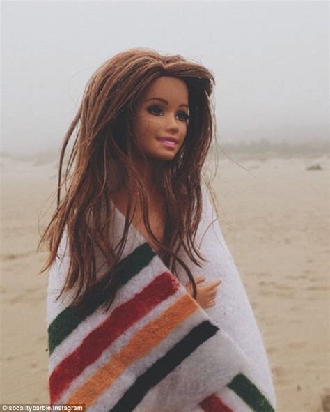 waarom hipster barbie een hit is op instagram steps