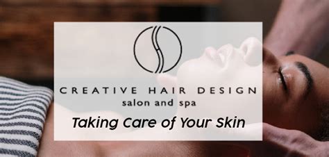 creative hair design  care   skin strictly business omaha
