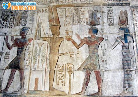 Love In Ancient Egypt The Most Famous Facts And Love Stories From