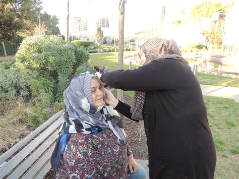 jan 26 world hijab day comes to gibraltar your