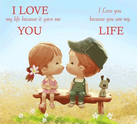 life   love  ecards greeting cards