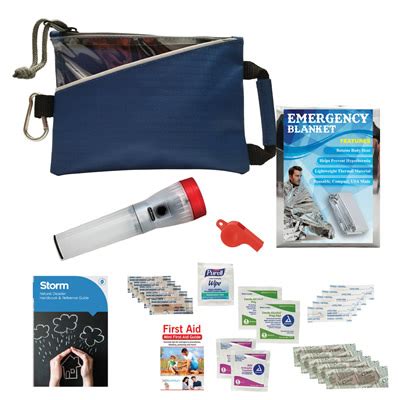 disaster survival kits emergency disaster preparedness kits disaster survival kits