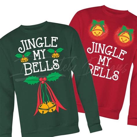funny couples ugly christmas sweaters ugly christmas sweaters for