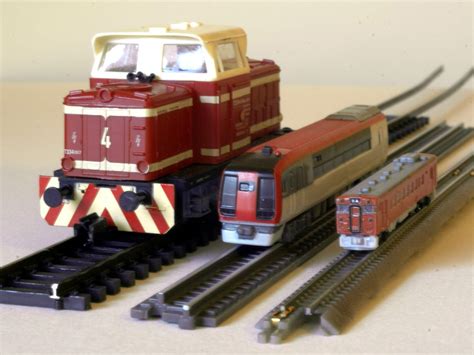 toy train size electric train scales  children