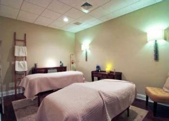 spas  chattanooga tn expert recommendations