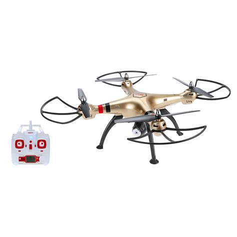 buy original syma xhc mp hd camera rc quadcopter  altitude hold