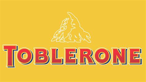 toblerone logo logodix