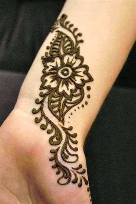 tikya mehndi designs mehndi designs henna designs pakistani indian arabic
