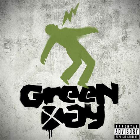 green day  green day collection  high resolution audio