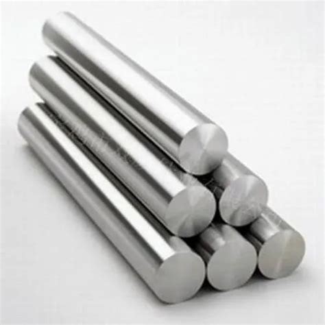 titanium scrap metal  rs kg titanium scrap  delhi id