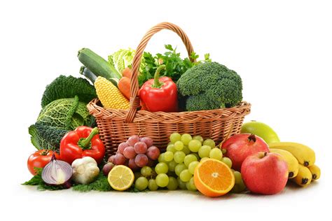 fruits  vegetables dr lal pathlabs blog