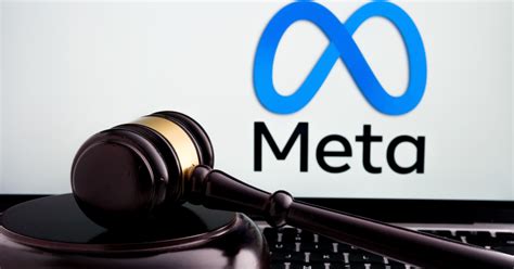 meta fined   eu privacy law violations  atsejournal