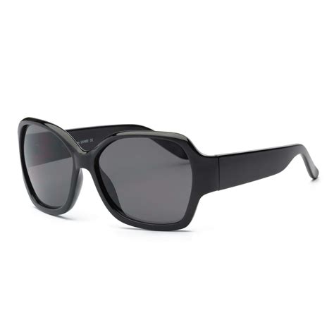 women s unbreakable shine sunglasses for adults from real shades