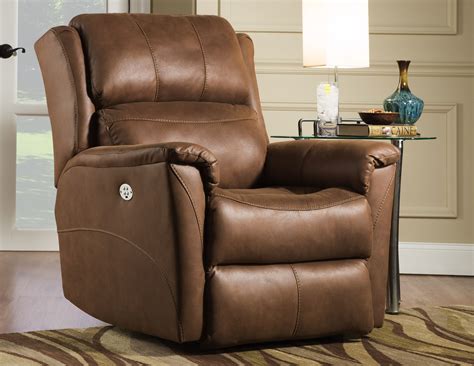 southern motion reclining sofa parts baci living room