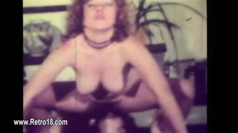 old vhs porn from 1970 eporner