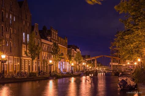 oude rijn leiden netherlands holland canal  nederlands  nederlands  netherlands