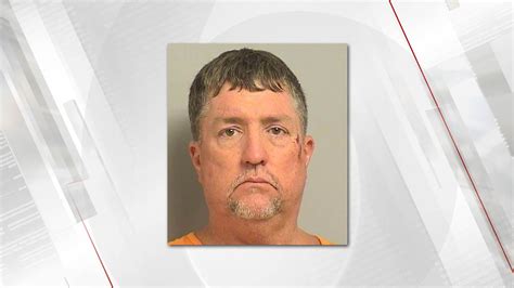 sand springs man arrested   degree murder complaint