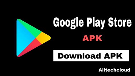 google play app store apk kotiexcellent