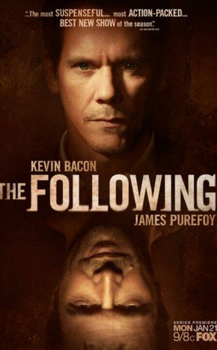 the following kevin bacon fav tv pinterest tv shows favorite tv shows and movies