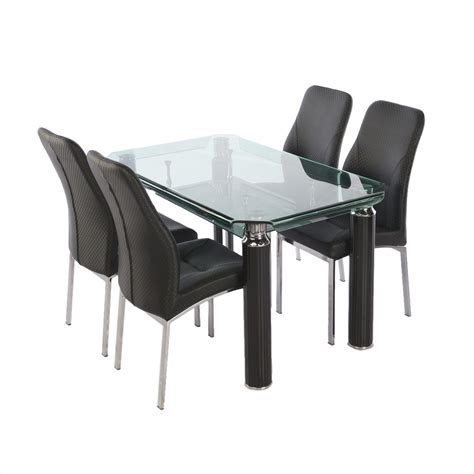 buy  sitter dining table set