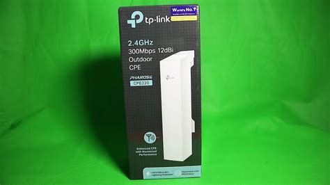 tp link  ghz  mbps cpe  cpe outdoor  youtube