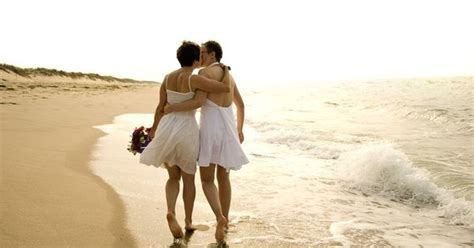 gay and lesbian weddings gay lesbian bi sexual