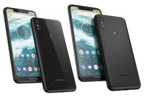 motorola    power android  phones unveiled  ifa