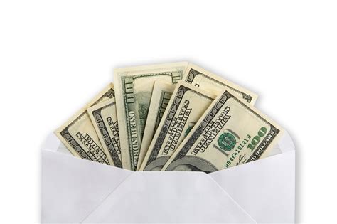 shop  cash envelopes living rich  coupons