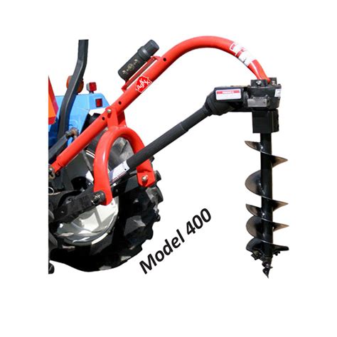 model  compact agri parts  agricultural parts connection