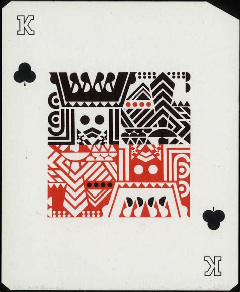 Antique Playing Card Images Playing