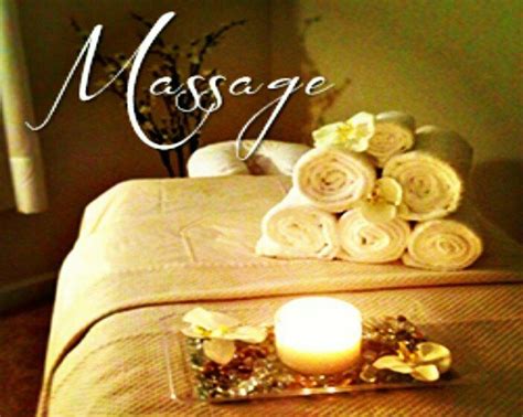 full body massage thai and himalaian massage by selina fully qualified