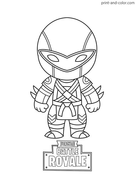 awesome rainbow smash coloring pages nice rainbow smash coloring pages