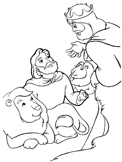 zacchaeus coloring pages crafts   printable coloring pages