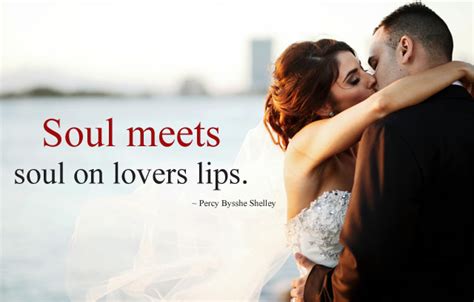 romantic couple kissing images quotes hd hot lip