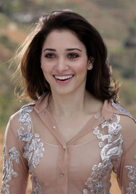 free download image gallary 7 latest tamanna bhatia hot pictures