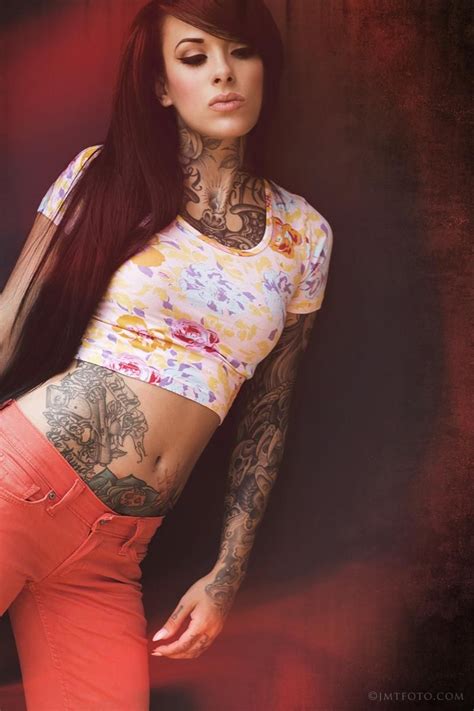 pin by kaiz power on tattoo [women] women inked girls girl tattoos