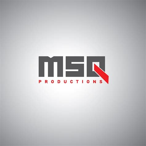 msq production youtube