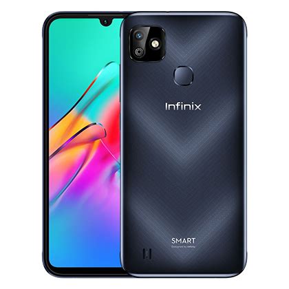 infinix mobile archives click mobile
